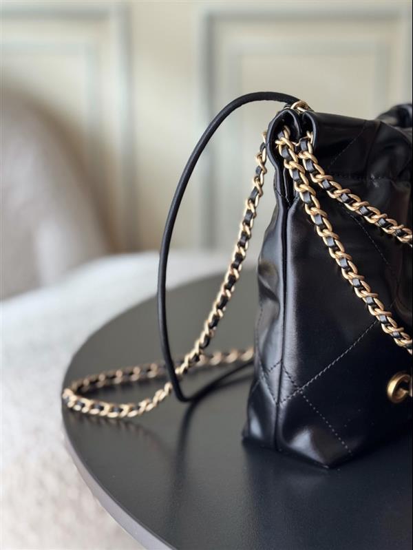 2026127215213859 500